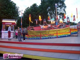Boussois-2009-09