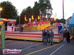 Boussois-2009-10
