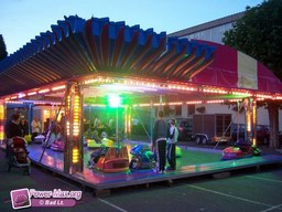 Boussois-2009-11