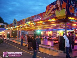 Boussois-2009-12