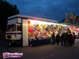 Boussois-2009-14
