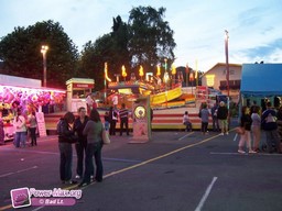 Boussois-2009-15