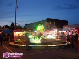 Boussois-2009-17
