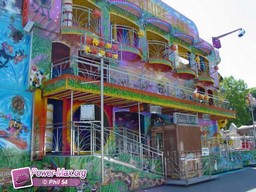 Briey-2009-02