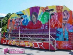 Briey-2009-04
