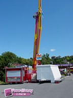 Briey-2009-05