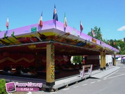 Briey-2009-08