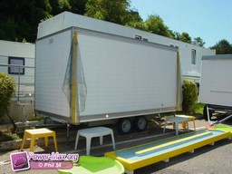 Briey-2009-17