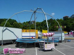 Briey-2009-24