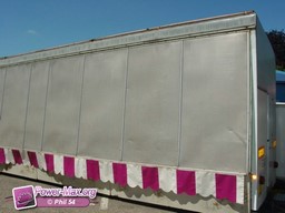 Briey-2009-25