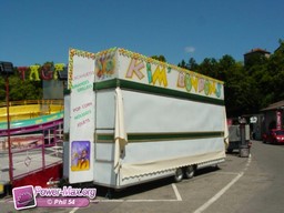 Briey-2009-30