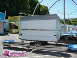 Briey-2009-31