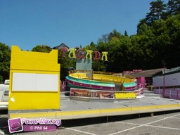 Briey-2009-32