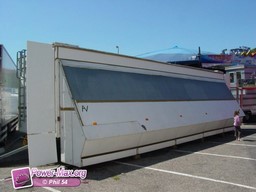 Briey-2009-35