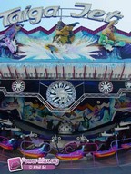 Briey-2009-42