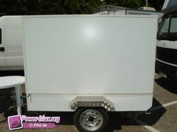 Briey-2009-46