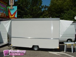 Briey-2009-47