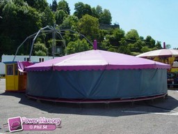 Briey-2009-49