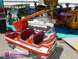 Briey-2009-56
