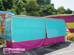 Briey-2009-57