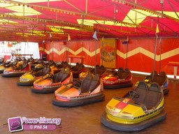 Briey-2009-60