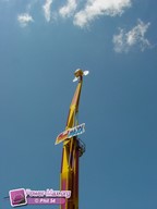 Briey-2009-61