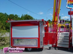 Briey-2009-62