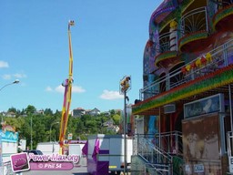 Briey-2009-66