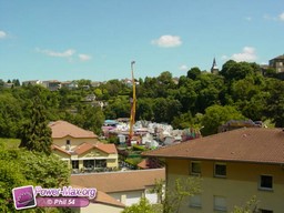 Briey-2009-68