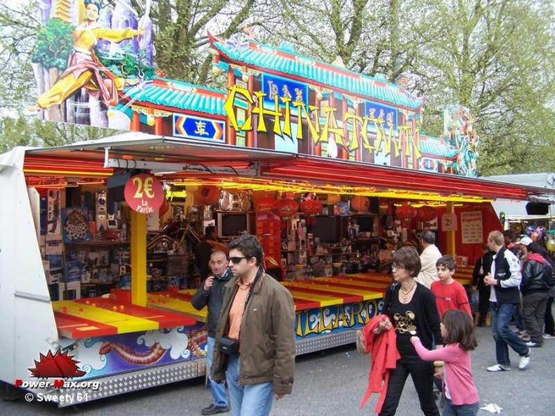 Caen-2009-101