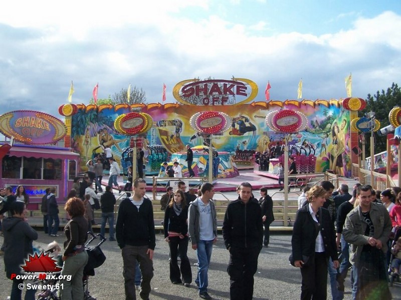 Caen-2009-82