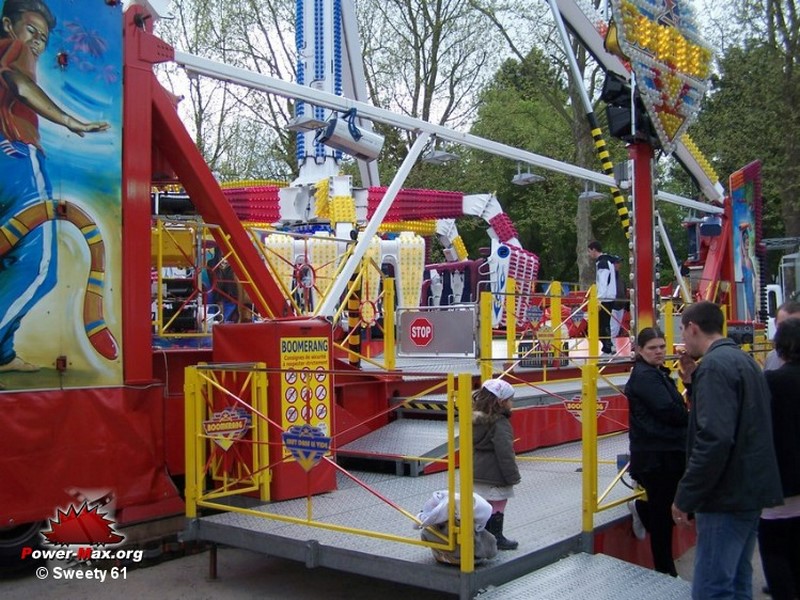 Caen-2009-99