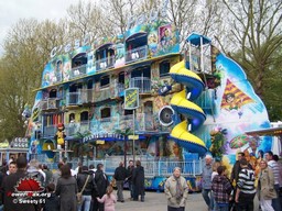 Caen-2009-02