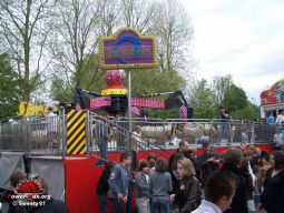 Caen-2009-03