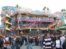 Caen-2009-05