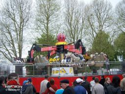 Caen-2009-07