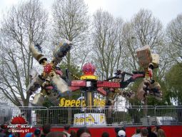 Caen-2009-08