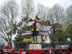 Caen-2009-09