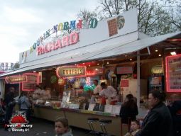 Caen-2009-10