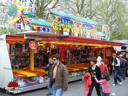 Caen-2009-101