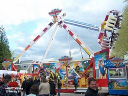 Caen-2009-103