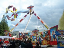 Caen-2009-104