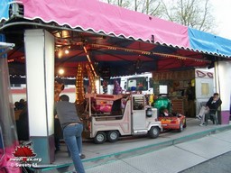 Caen-2009-13