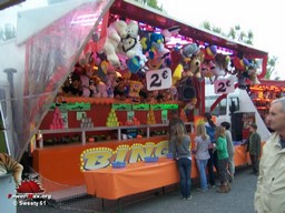 Caen-2009-14