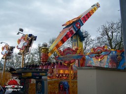 Caen-2009-17