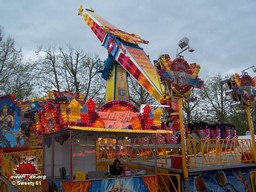 Caen-2009-20
