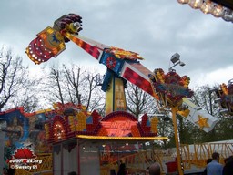 Caen-2009-22