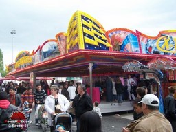 Caen-2009-23