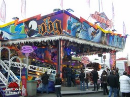 Caen-2009-24