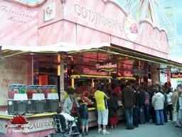 Caen-2009-25